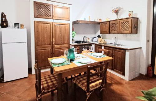 Casa Chianti - Foto 13