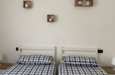 Tra San Gimignano e Volterra - Foto 15