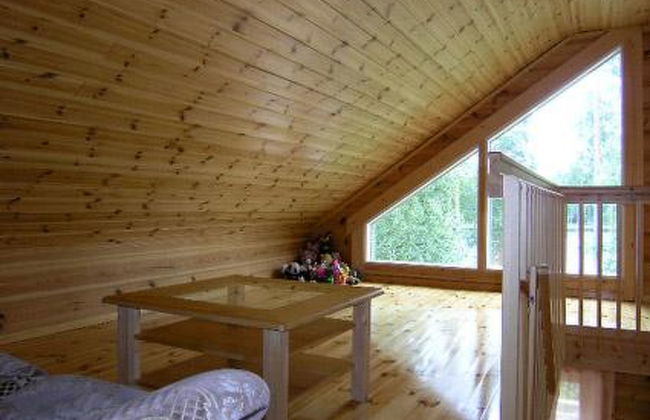 Villa helmi - Foto 27