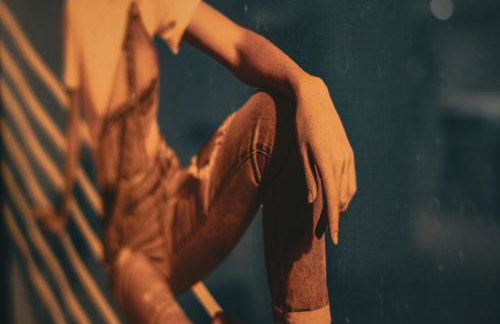 Starlight Lodge - 4 bedroom Barn with Hot Tub! - Foto 54