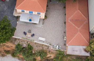 Rocksecret Edge - Photo 19