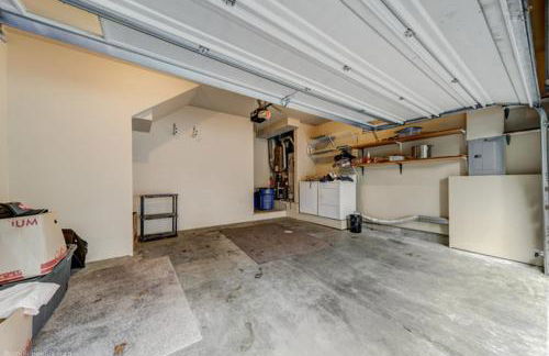 Relax in Post Falls with No Noise Pollution - Foto 5