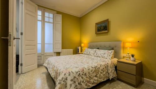 Novus Homes Barcelona Eixample - Foto 5