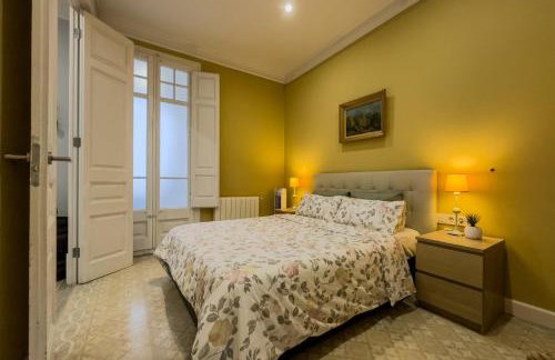 Novus Homes Barcelona Eixample - Foto 5