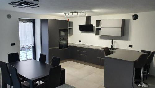 Casa Vacanza Lo Nânò - Foto 3