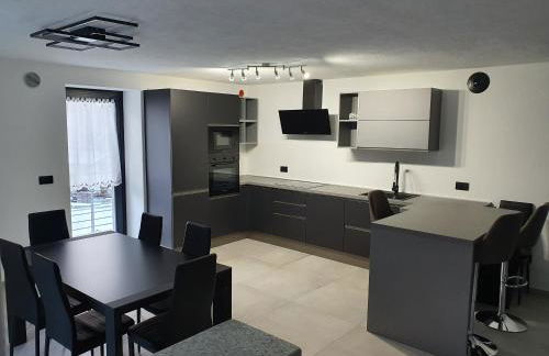 Casa Vacanza Lo Nânò - Foto 3