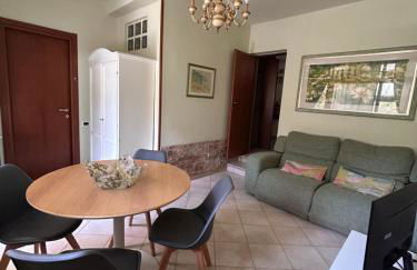 Casa Irene - Foto 10