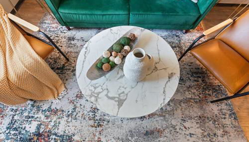 Modern 2BR/2BA in Irvine Pool & Gym - Foto 5, Other