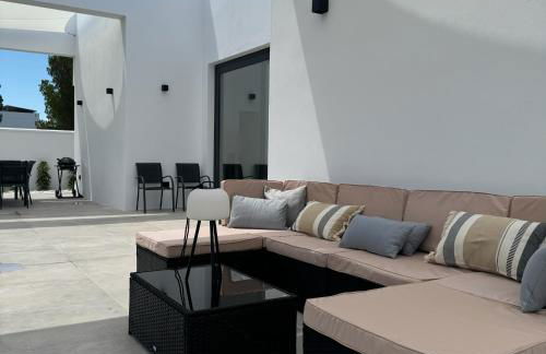 Poniente Beach House - Foto 52