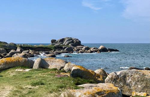 Family home - Foto 16