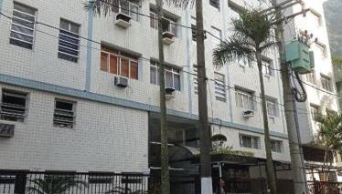 Kitnet com Vista ao Mar - Foto 5