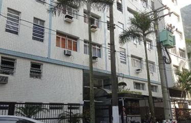 Kitnet com Vista ao Mar - Photo 5