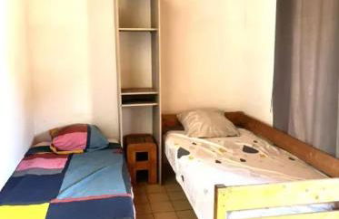 Appartement charmant à Avignon - 50 m² - Terrasse privée - Photo 2