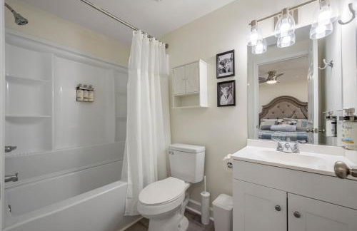 The Pine House - Foto 22