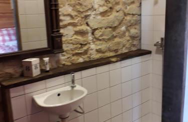 La Vache Tennis Privé - Foto 10