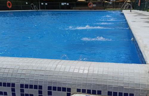 Nao Victoria - Photo 32