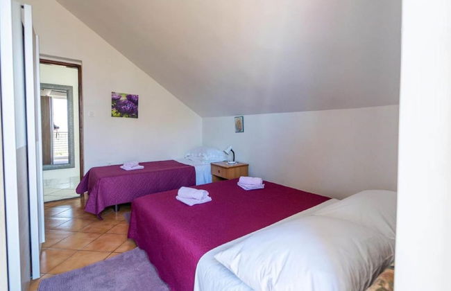 Comfortable Apartment With Balcony in a Quiet Area, Near the Beach - Foto 5