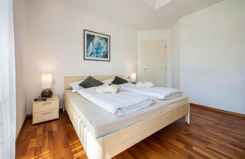 Suite Marianne - Foto 25