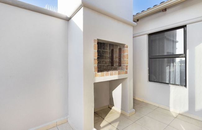 Island View 28 - Photo 5