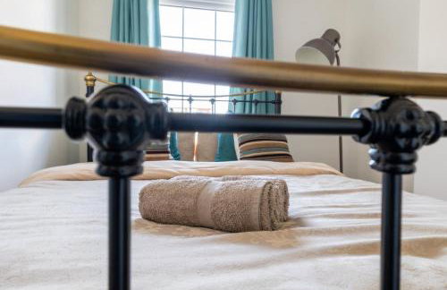 Cyrus House - Foto 64