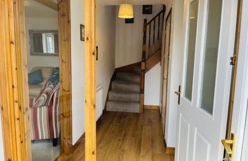 Avoca House - Photo 8