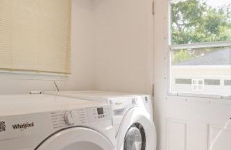 Relaxing time in Pasadena - Foto 19