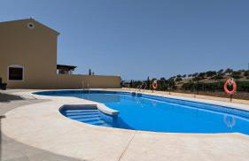TU RINCON DE NERJA, Casa Socrates - Photo 15