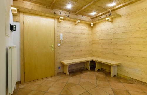 Gästehaus Mooswiese - Photo 23