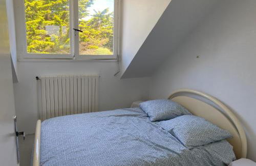 Maison face mer ! - Foto 24