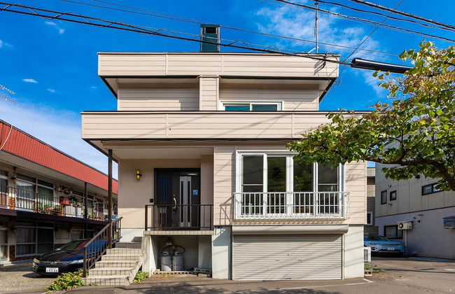 The Sunlight - Foto 1