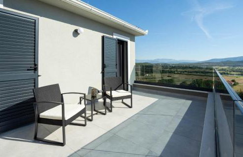 Stunning Home In Obrovac Sinjski - Foto 18