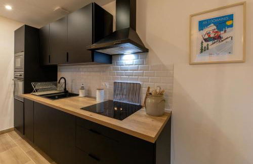 Les appartements de Clélia - Foto 53