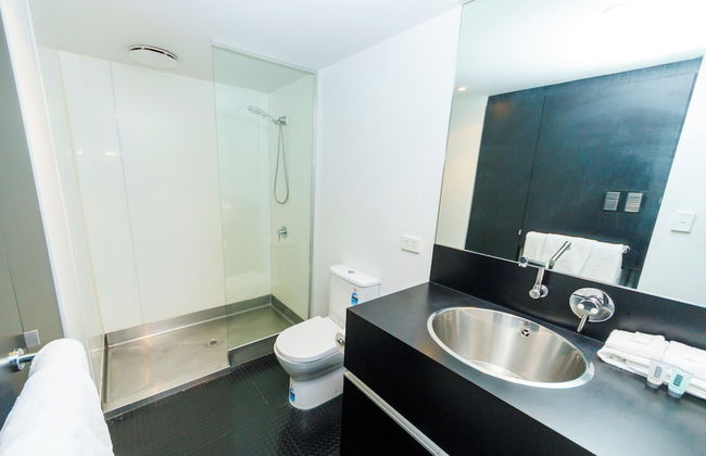 Miro Apartments - Foto 62