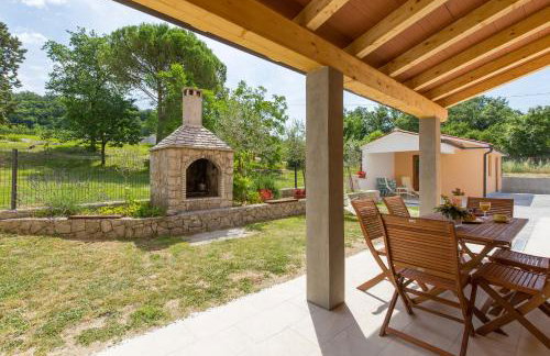 Villa Ivana - Photo 57