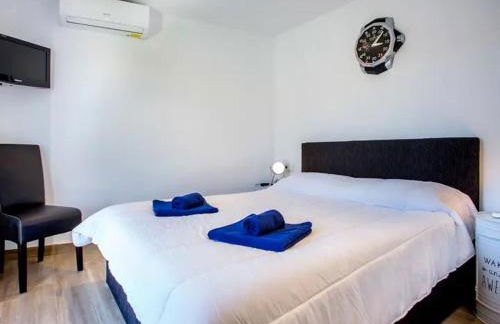 Villa Confort - Foto 12