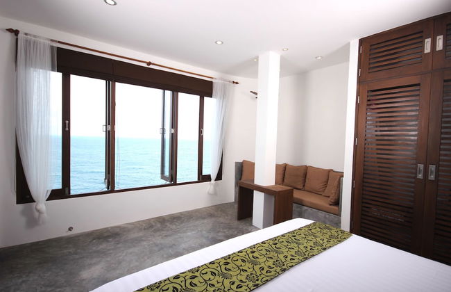 Villa Sabai Jai - Foto 71