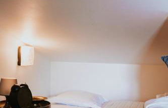 La Vague - Accès Piscine - Foto 13