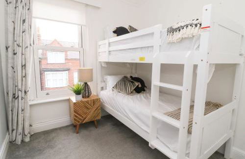 Seascape Villa - Foto 24