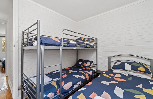 Pronto Apartments - Foto 3