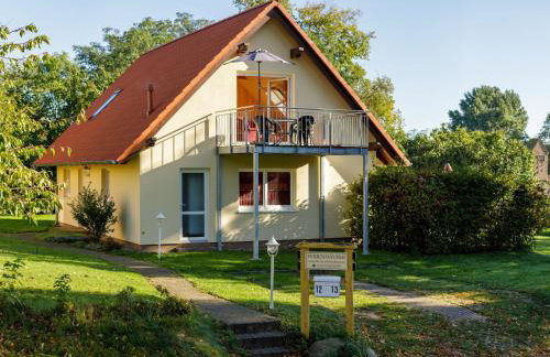 Mohnblume_EG - Foto 8