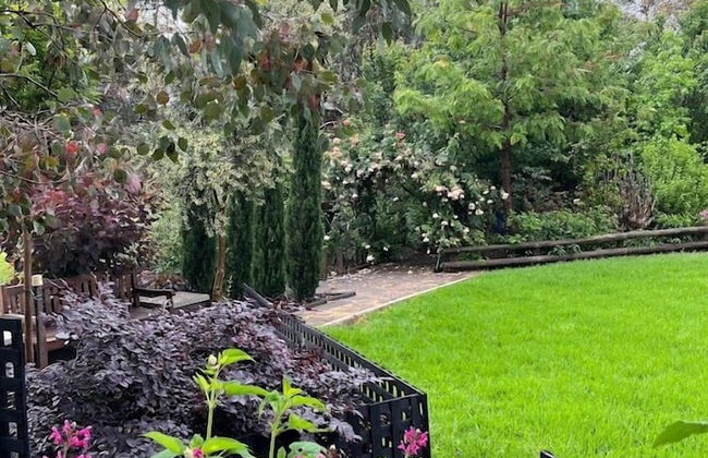 Barkly Suites Apartments - Foto 19