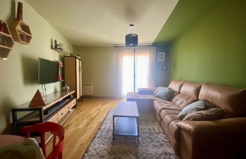 Dúplex en el corazón de Haro - Photo 7