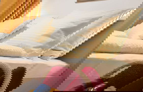 Galeria Nura - Foto 10