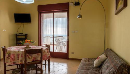 Appartamento B - Le Terrazze - Foto 4