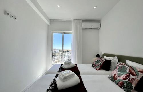 Faro Deluxe by Homing - Foto 8