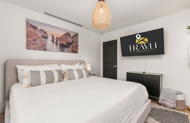 NEW The Palo Verde Experience Zen-inspired Resort Oasis - Foto 28