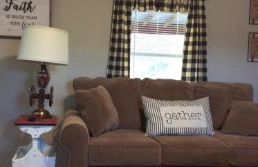 The Farmhouse a quiet retreat in a country setting - Foto 11