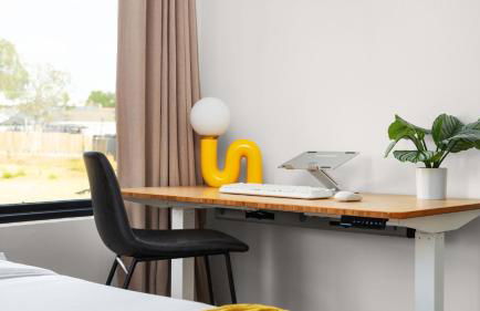 Web’s Get It Started! - Foto 20