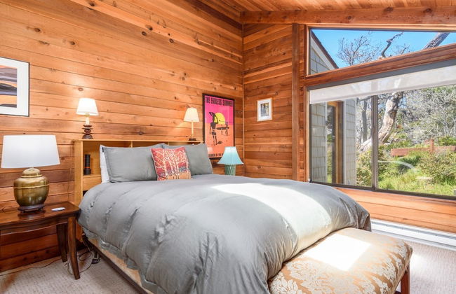 Havens View - Foto 2