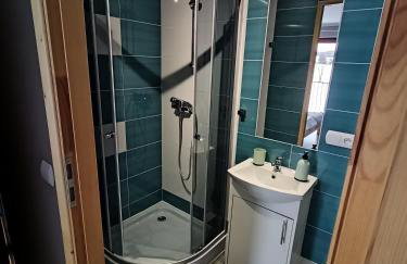 Apartament Karpetówka - Foto 25